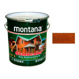 Tinta Stain Osmocolor Madeira