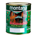 900ml