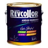 6l