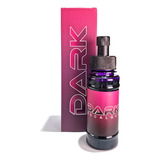 Tinta Stencil Dark Decalque Frasco 80 Ml Com Bico Aplicador