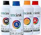 Tinta Stkink T504 L6160 L14150 L4260