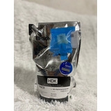 Tinta Sublimatica Epson Preto
