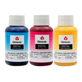 100ml