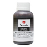 100ml