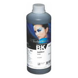 Tinta Sublimatica Inktec Sublinova