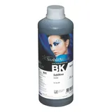 Tinta Sublimatica Inktec Sublinova