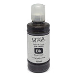 250ml