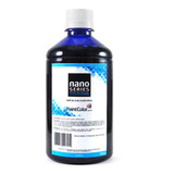 500ml