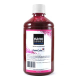 500ml
