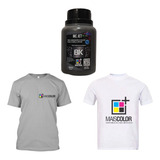 250ml