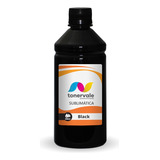 250ml