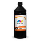 1l