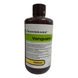 Tinta Sublimática Sawgrass Vanguard Vte-100 (1l Yellow)