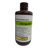 Tinta Sublimática Sawgrass Vanguard Vte 100