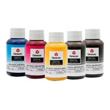100ml