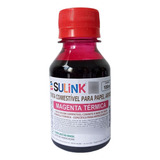 Magenta