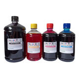 2500ml