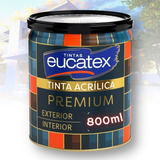 800ml
