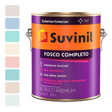 Cores