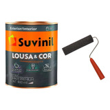Lousa