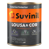 800ml