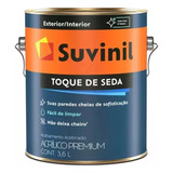 6l