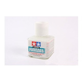 Tinta Tamiya Para Plastimodelismo Primer Branco 40 Ml