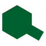 Tamiya
