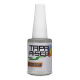 Tinta Tapa Tira Risco + Kit Polimento Bmw - Branco Alpino