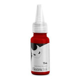 15ml