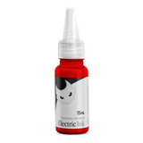 15ml