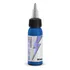  Tinta Tattoo Tatuagem Colorida Electric Ink + Easy Glow 