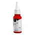 Tinta Tattoo Tatuagem Multicores Electric Ink- 15ml