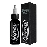 30ml