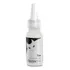 Tinta Tatuagem Electric Ink Profissiona Branco Real   15ml