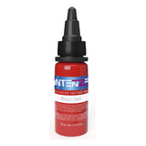 Tinta Tatuagem Intenze Bright