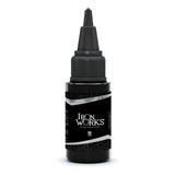 Tinta Tatuagem Tatto Profissional