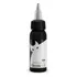 Tinta Tatuagem Tattoo Eletrick Ink Preto Linha 30ml