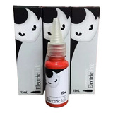 15ml