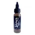 Tinta Tatuagem Tattoo Viper Ink Asteca 30ml Pigmento