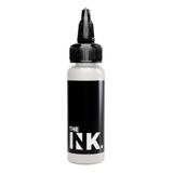 Tinta Tatuagem The Ink