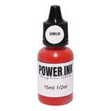 15ml