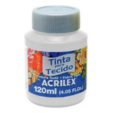 Acrilex