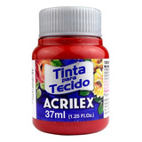 Acrilex
