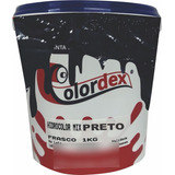 Preto