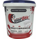 Colordex
