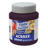 Acrilex