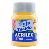 Acrilex