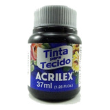 Acrilex