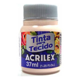 Acrilex